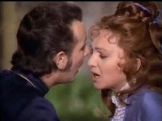 hab nur dich allein  theresa stratas, wieslaw ochmann