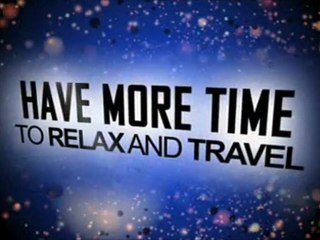 Eliminate your families Largest Expense!