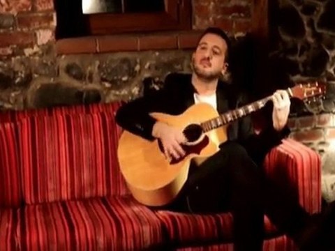 Gece Yolcuları - Dönülmüyor 2011 | Orjinal Video Klip HQ