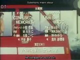 [KFR]_Kindaichi_OPENING_01_ep1-23_CONFUSED_MEMORIES