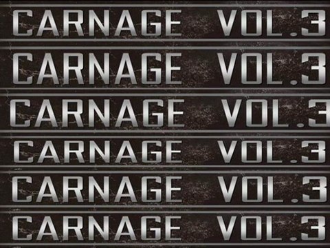 CROMA SULTAN SARAH LILIA - PERSÉVERE