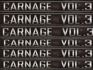 CROMA SULTAN SARAH LILIA - PERSÉVERE