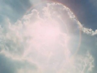 Saint François d'Assise 3/6