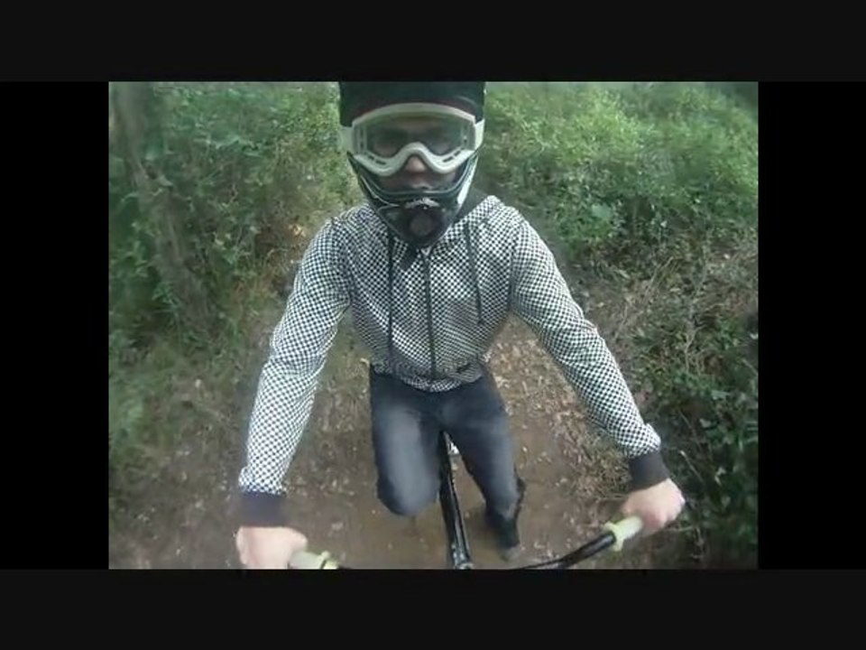 cam  face teste 01