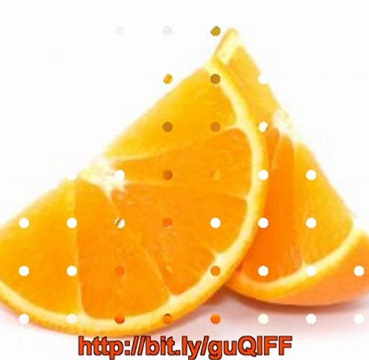 Diet Solution guidelines