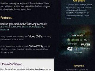 Beta Game Tester Jobs