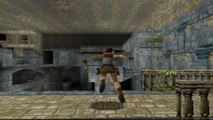 Tomb Raider [8] La Citerne