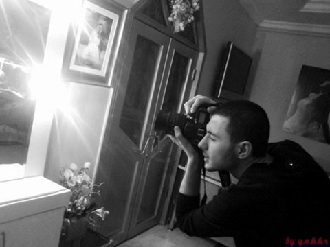 Feridun Düzağaç Beni Unutma ((by q.n.h.k.r))