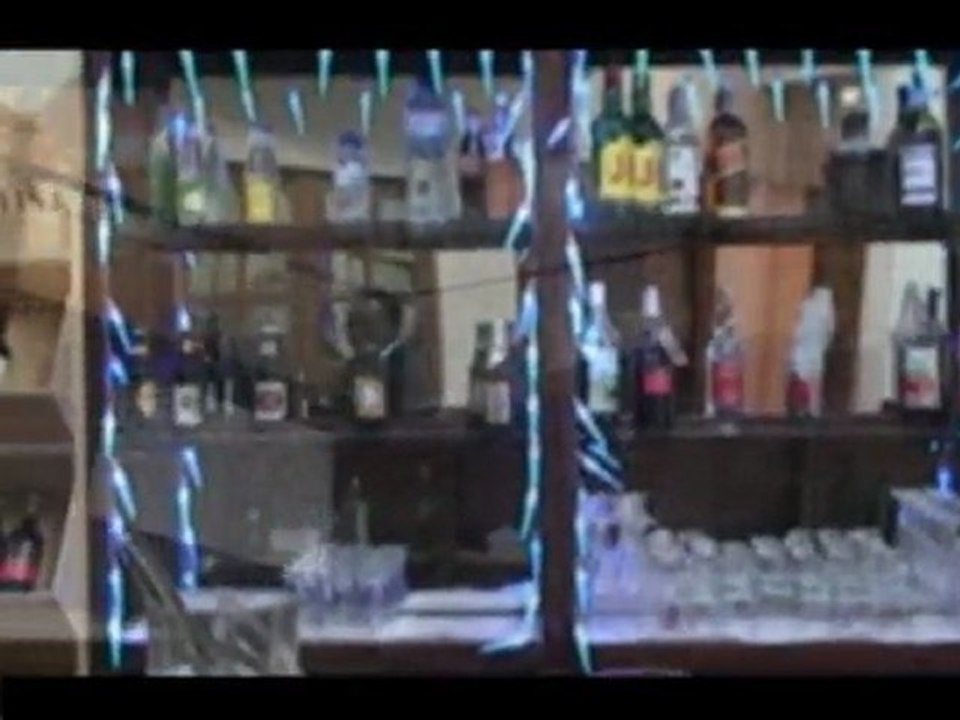 Benbao sortir à Ouagadougou Burkina Faso