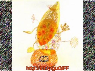 Ultimate weight solution diet