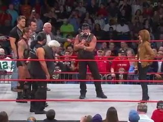WWE-Tv.Com - TNA. iMPACT .2011.03.03. Pt 1.mp4