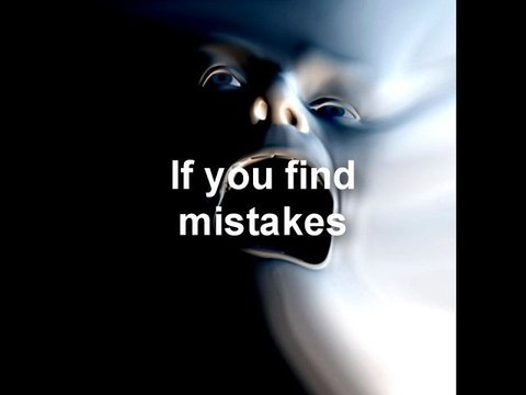 San Antonio Mortgage credit repair help