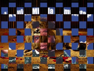 Mensaje De alguien que no conoces