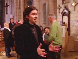 Emission 05 - BDMag 2 - Angouleme 2011 1080p