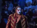 WWE-Tv.Com - TNA. iMPACT .2011.03.03. Pt 5.mp4
