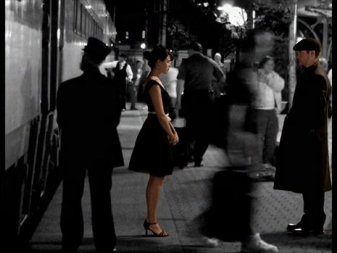 Hüsnü Arkan & Birsen Tezer - Hoşgeldin