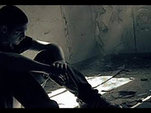 Kıraç &&& Bir Kara Sevda ( Sen de yoksun )