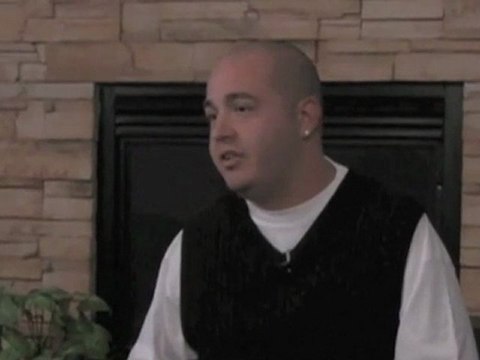 The Best Albuquerque Medical Malpractice Attorney | Testimo