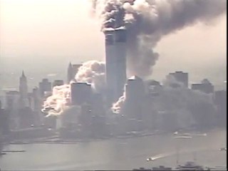 102 Minutes That Changed America Part 8