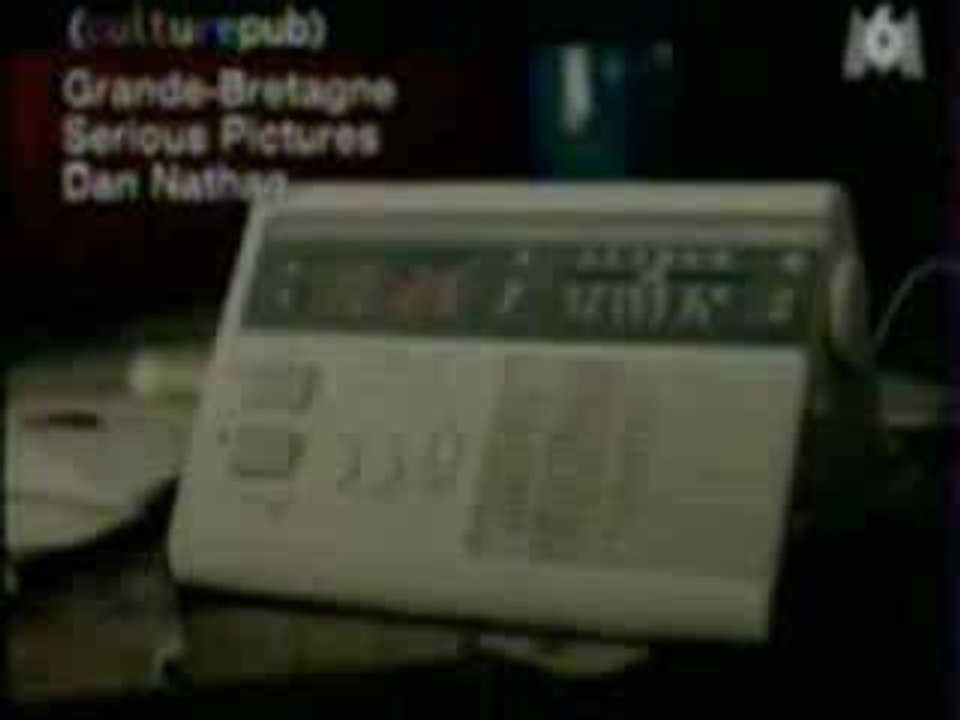 pub umbro