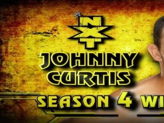 WWE-Tv.Com - WWE NXT Season 4. 01.03.2011. Pt 4