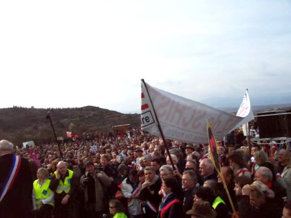 manif no gaz de shiste 007