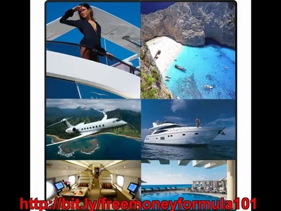 make money from home free make online freefree