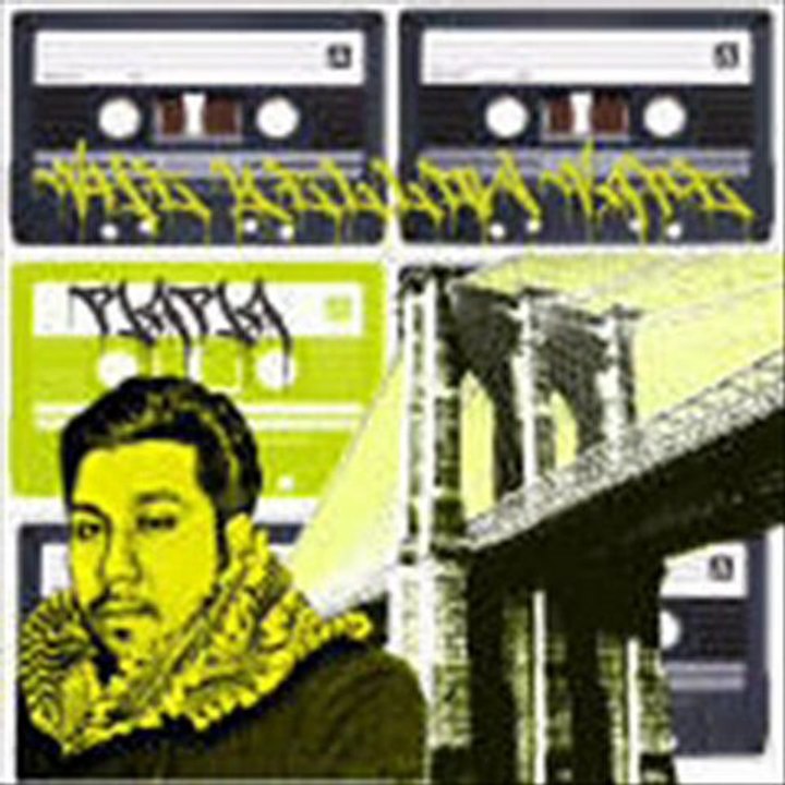 The Beginning By. RaRa Feat. Zo