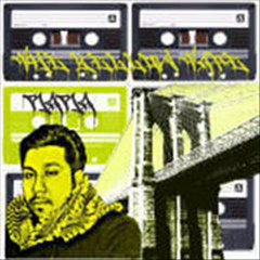 The Beginning By. RaRa Feat. Zo