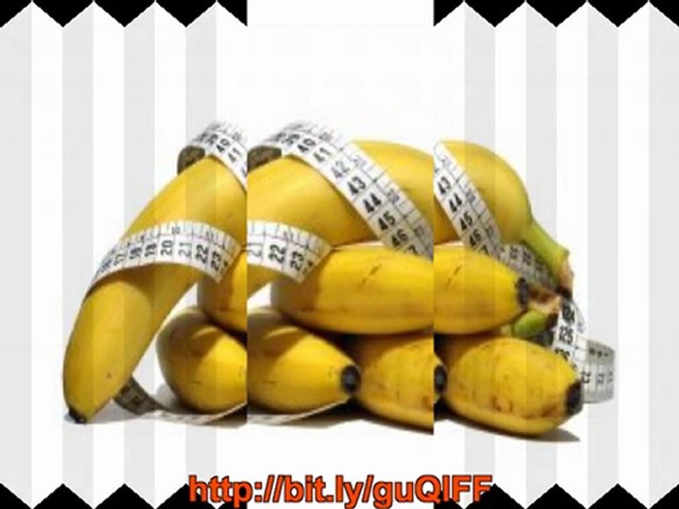 Diet Solution meal plans