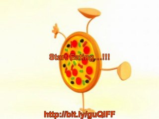 Does The Diet Solution really work