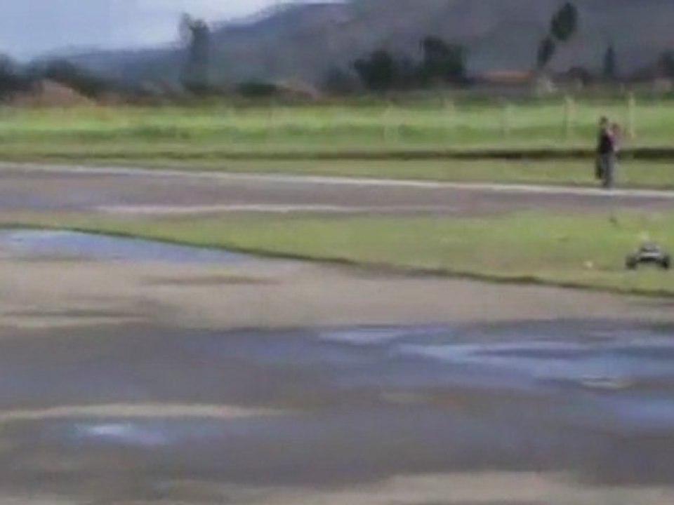 20110221044924