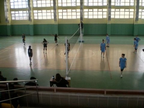 ali fuat başgil sosyal bilimler lisesi