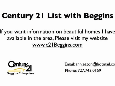 Bargain properties in Apollo Beach Florida