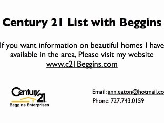 Bargain properties in Apollo Beach  Florida