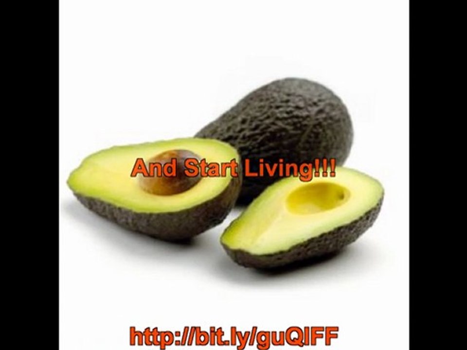 Diet Solution guide