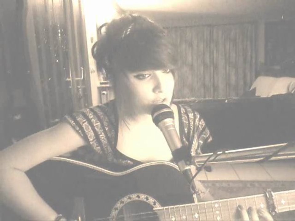 Hallelujah Cover °2