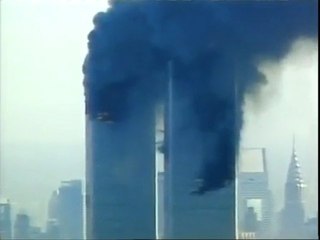 102 Minutes That Changed America Part 6