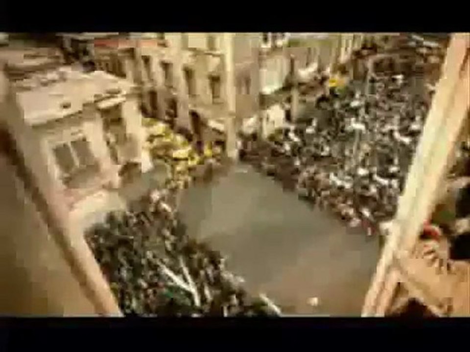 A VOIR !!!! URGENT! CHIITE-SUNNITE