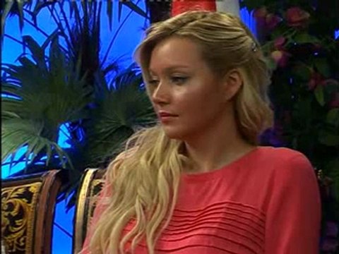 Mustafa Kemal Atatürk, Türkiye ve İslam ülkeleri arasında...