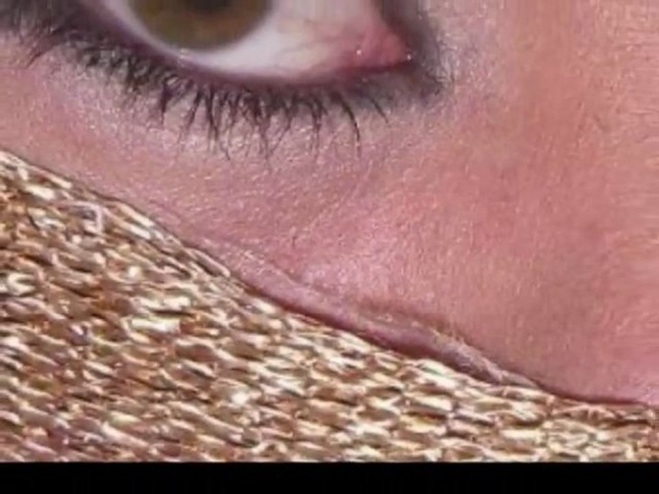 Alabina   Gipsy Kings ~ Ya Habibi Yalla ﻬஜﻬ JUJA