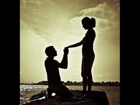 Amr diab ela habibi ﻬஜﻬ JUJA
