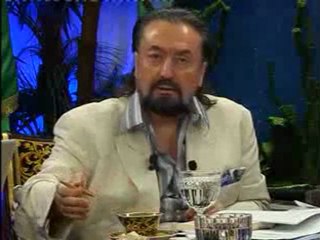 Mehdiyet son bir yıldan beri dünya ve Türkiye çapında çok