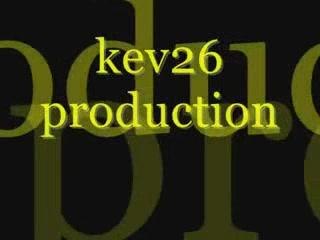 video faux kidnapping detournement