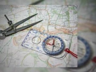 Business Coach NJ ... Are Your Sales Down 30% or More ...