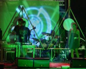 Dimitris Kritikos - Tha s'agapo