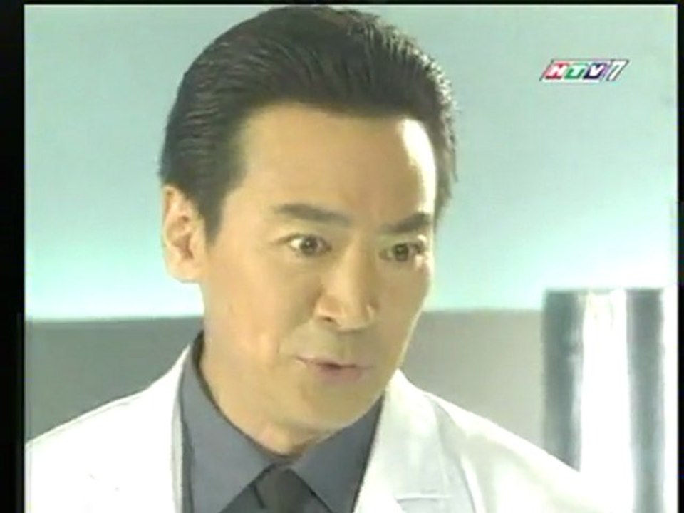 20_kehoachtuyetdoi.mpg_4