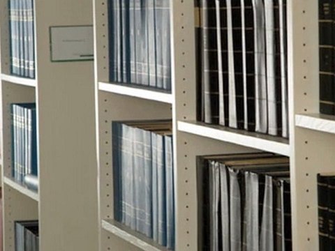 Rechtsanwälte Stadtlohn WIESE & PARTNER SOZIETÄT