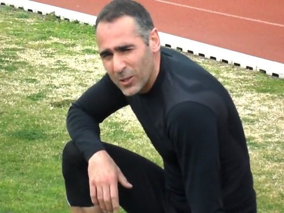 video JM