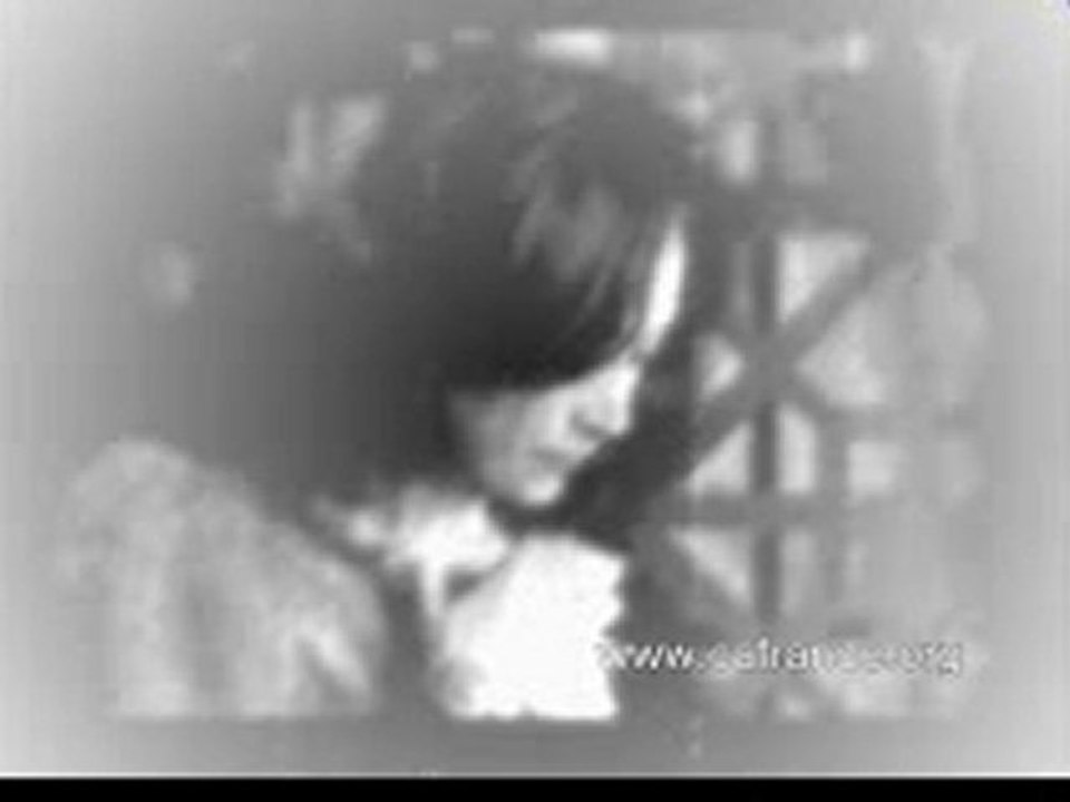 Mamak Khadem - Heydar Heydar (Farsi)